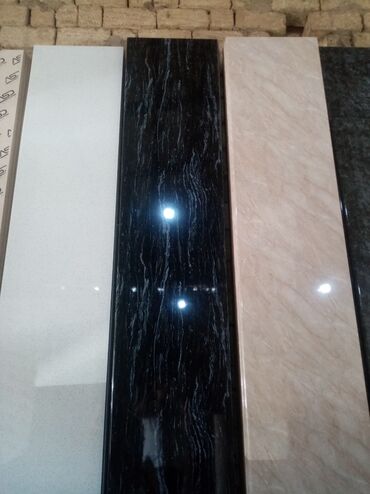 Mərmər: Rezapal. Dəzgah. dəzgahlıq. mebel üstü taxta. Staliça. Stoliça — 6