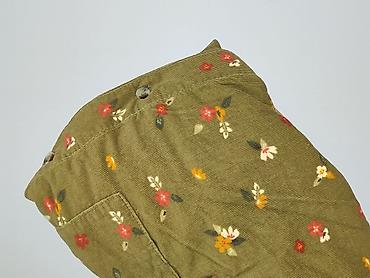 c: Tu, Koszula damska, rozmiar 2XL — 5