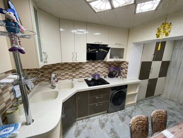 Köhnə tikili: Bakı, 2 otaqlı, Köhnə tikili, 53 kv. m -da lalafo.az — 13 Köhnə tikili: Bakı, 2 otaqlı, Köhnə tikili, 53 kv. m — 13