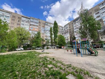Продажа квартир: 3 комнаты, 68 м², 105 серия, 1 этаж, Евроремонт