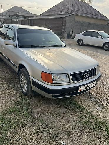 передний бампер опель вектра б: Audi 100: 1990 г., Механика, Бензин, Седан — 5