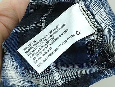 yungblud h: Wild Fable, Top damski, rozmiar 2XL — 5
