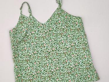 Shein, Top damski, rozmiar S