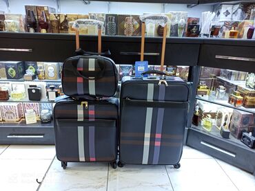fədək xəzər v Azərbaycan | Yeni tikili: Camadan Чемодан Çamadan Çemodan Chemodan Valiz Luggage Suitcase Bavul