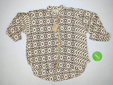 biga ss: Tunika damska, rozmiar One size — 2