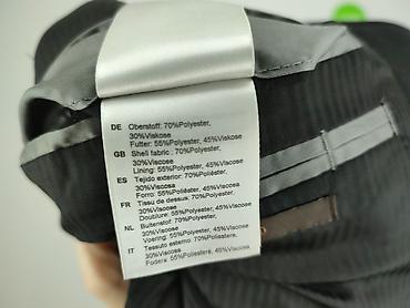 pull and bear men: Marynarka męska, rozmiar XL — 5