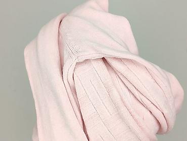 sweter viola piekut: Golf damski, rozmiar S — 6