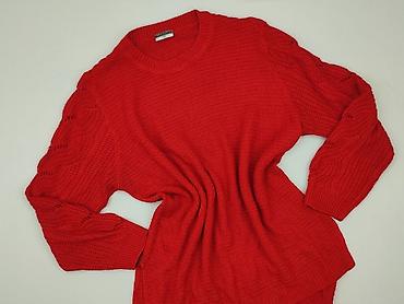 tiger force: Beloved, Sweter damski, rozmiar 2XL — 1