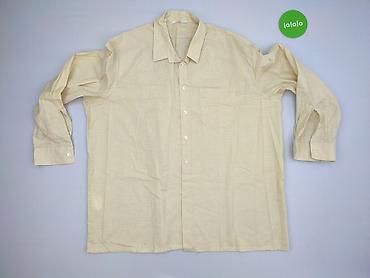 12 р: Koszulа dla mężczyzn, rozmiar 3XL — 2