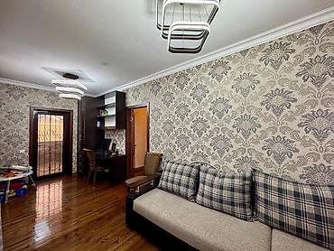 Продажа коттеджей и домов: 🏡 Продаю! Дом 170 м², участок 7,3 сотки - 370 000 $ 📍 Район КНУ — 15