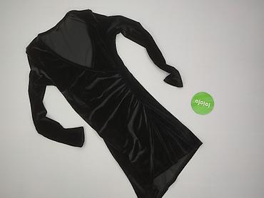 emamoda: Shein, Sukienka damska, rozmiar S — 2