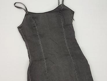 dividede: H&M Divided, Sukienka damska, rozmiar S — 1