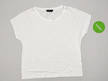 minouu hurt: Mohito, T-shirt damski, rozmiar S — 2