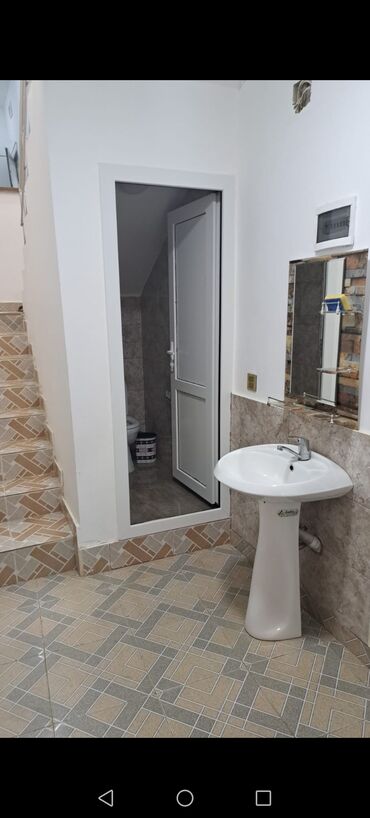 Kommersiya daşınmaz əmlakının satışı: Təcili olaraq Altı üstü özel ikimertebeli Obyekt satilir.Bu yaxınlarda -da lalafo.az — 12 Kommersiya daşınmaz əmlakının satışı: Təcili olaraq Altı üstü özel ikimertebeli Obyekt satilir.Bu yaxınlarda — 12