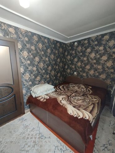 Продажа квартир: 2 комнаты, 1 м², 2 этаж, Евроремонт — 28