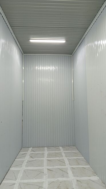 Установка другой техники: Продажа, установка и ремонт промышленного и торгового холодильного — 17