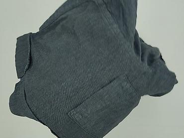 s cache: H&M L.O.G.G., Koszulа dla mężczyzn, rozmiar M — 6