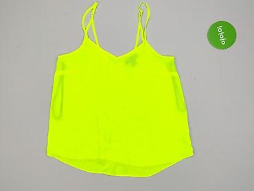 topy celine: Primark, Top damski, rozmiar S — 2
