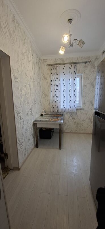 Köhnə tikili: Bakı, Bayıl, 2 otaqlı, Köhnə tikili, 45 kv. m -da lalafo.az — 4 Köhnə tikili: Bakı, Bayıl, 2 otaqlı, Köhnə tikili, 45 kv. m — 4