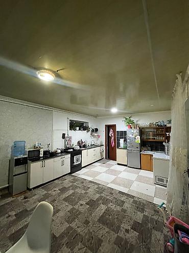 Продажа автобизнеса: С участком, 150 м²,Не действующий, Без оборудования, 1 линия — 10