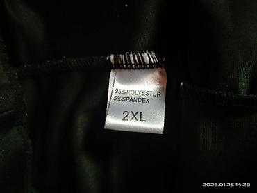 Другая женская одежда: Пакет женских вещей! В пакете: 1. Джинсы новые 2. Джинсы старые at lalafo.kg — 29 Другая женская одежда: Пакет женских вещей! В пакете: 1. Джинсы новые 2. Джинсы старые — 29