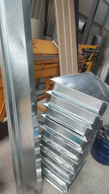 Спецодежда: ПРОФНАСТИЛ МЕТАЛЛОЧЕРЕПИЦА ЧЕРЕПИЦА ДЛЯ КРЫШИ КРОВЛИ 🏡🏠🏡🏠 САЙДИНГ — 10