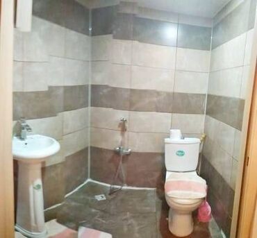 Yeni tikili: Bakıxanov qəs., 3 otaqlı, Yeni tikili, 98 kv. m -da lalafo.az — 3 Yeni tikili: Bakıxanov qəs., 3 otaqlı, Yeni tikili, 98 kv. m — 3