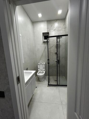 Həyət evləri və villaların satışı: 4 otaqlı, 145 kv. m, Yeni təmirli — 17