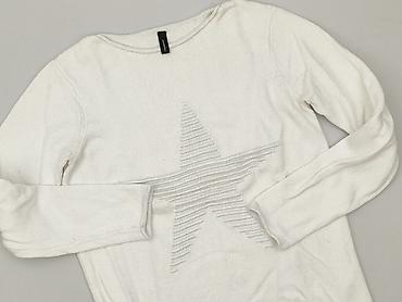sweter kappahl: Soyaconcept, Sweter damski, rozmiar M — 1