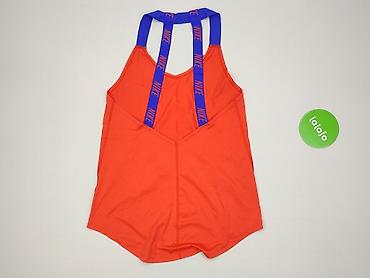 nike pro olx: Nike, Top damski, rozmiar XS — 3