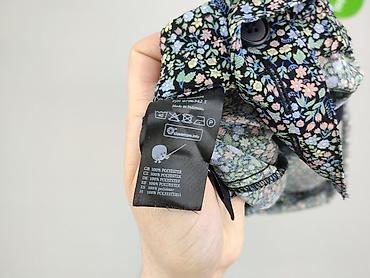 deichmann kozaki: Monki, Ogrodniczki damskie, rozmiar M — 7