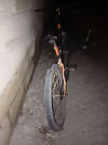 islenmis mebel satisi: 70 m satılır ifral vəziyyətdə prablemi təkər partlaxdı heçbir prablemi — 3