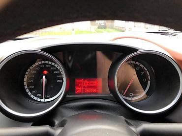 Alfa Romeo: ALFA ROMEO GIULIETTA 1.4 TB SPORTIVAQV 2014. GODIŠTE | Auto uvezen — 28
