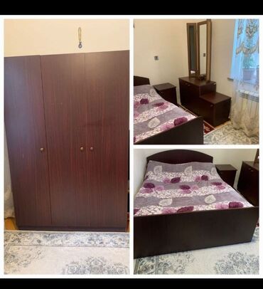 Yataq otağı dəstləri: Yataq desti 240 azn 🏡 Ramana lale 2 kod 24