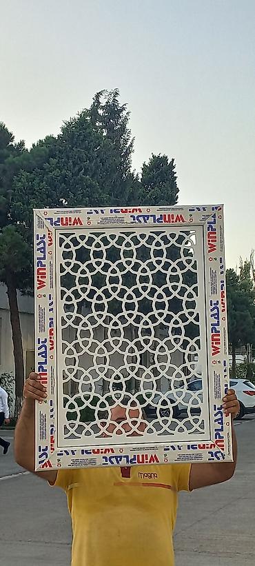 plastik baklar: Market vi̇trajlari 

kəyfi̇yyatli̇. Sərfəli̇. Sürətli̇ — 7
