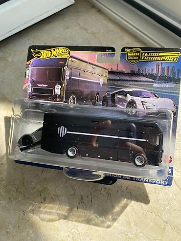 İncəsənət və kolleksiyalar: Peugeot, 2025 il, 1:64, Dəmir, Ünvandan götürmə, Ödənişli çatdırılma, Rayonlara çatdırılma — 1