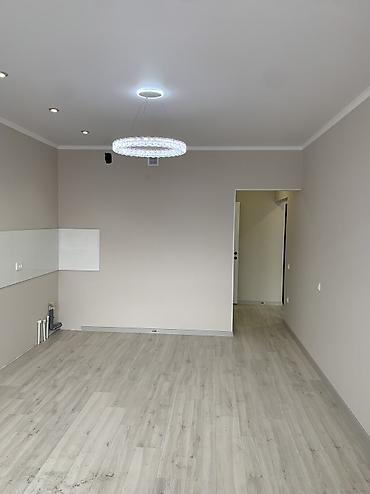 Продажа квартир: 2 комнаты, 54 м², Элитка, 9 этаж, Дизайнерский ремонт at lalafo.kg — 6 Продажа квартир: 2 комнаты, 54 м², Элитка, 9 этаж, Дизайнерский ремонт — 6