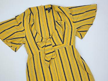 summer: New Look Petite, Kombinezon damski, rozmiar L — 1
