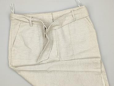 cool rzeczy: M&S Collection, Spódnica damska, rozmiar 2XL — 1