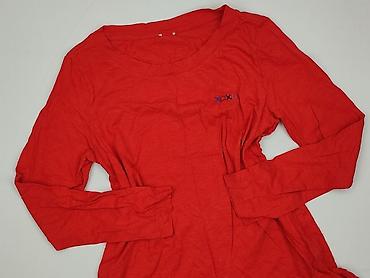 bluzy megi collection: Bluzka damska, rozmiar M — 1