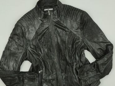 Gerry Weber, Куртка демісезонна жіноча, розмір XL