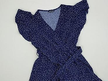 shein hello kity: Shein, Sukienka damska, rozmiar S — 1