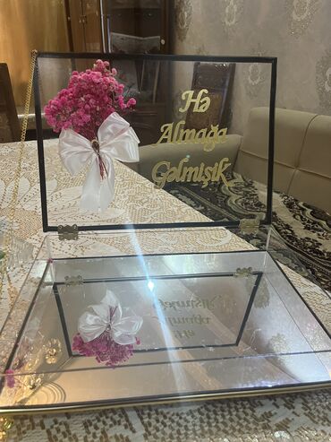 Toyota: Xeyir iş üçün,şakalad qabıdır çox gözəl dəbdə olandır