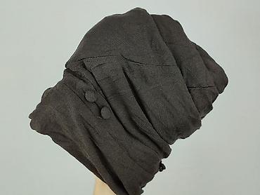 golf turtlenecks: Tunika damska, rozmiar 4XL — 7