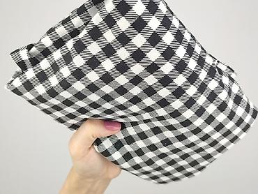 terranova golf: Terranova, Bluzka damska, rozmiar S — 6