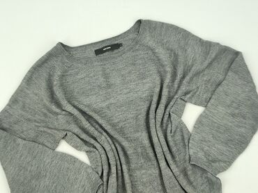 Women`s sweater, Vero Moda, size L (EU 40)