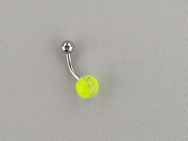 Earrings, Female, condition - Very good