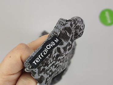 rock out: Terranova, Top damski, rozmiar M — 4