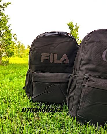 Çantalar: Bel çantası, Adidas, Yeni — 13