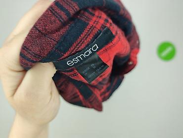 koszula gerry weber: Esmara, Koszula damska, rozmiar S — 4